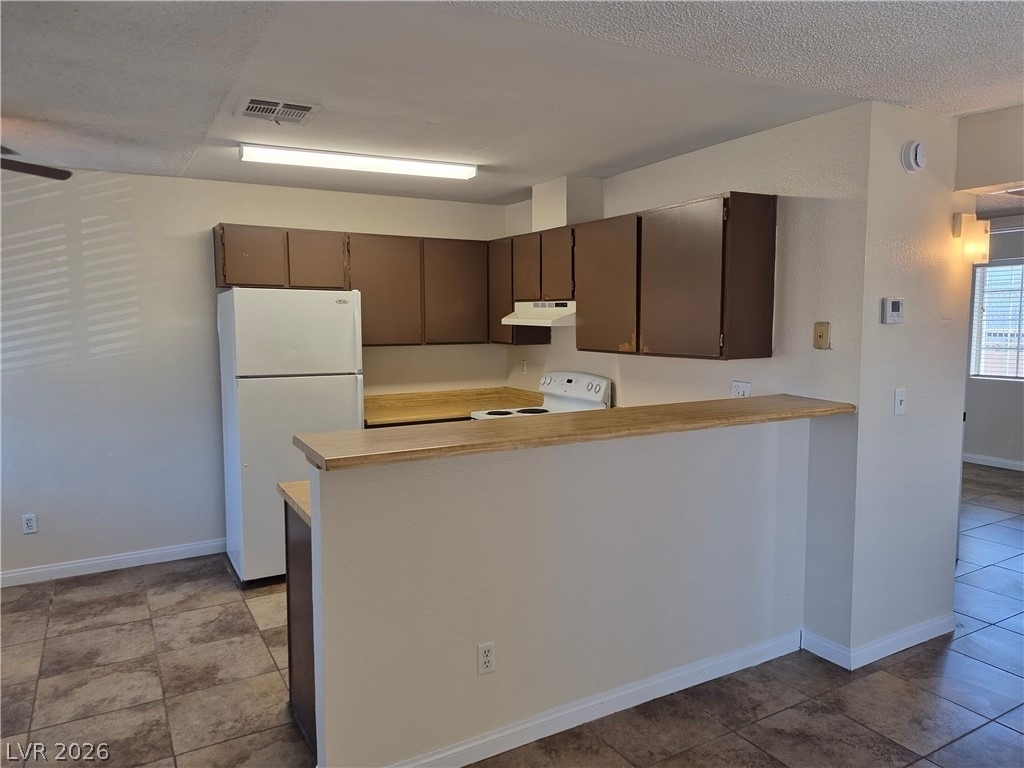 2664 Bryandouglas Drive - Photo 3