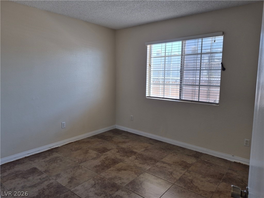 2664 Bryandouglas Drive - Photo 6