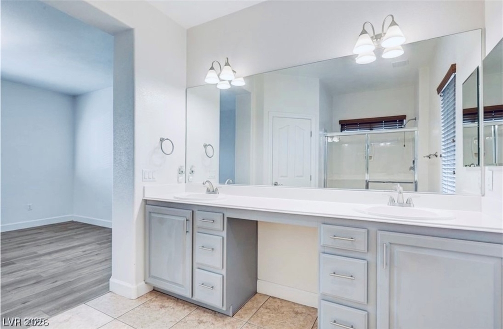 128 Tilbury Avenue - Photo 18