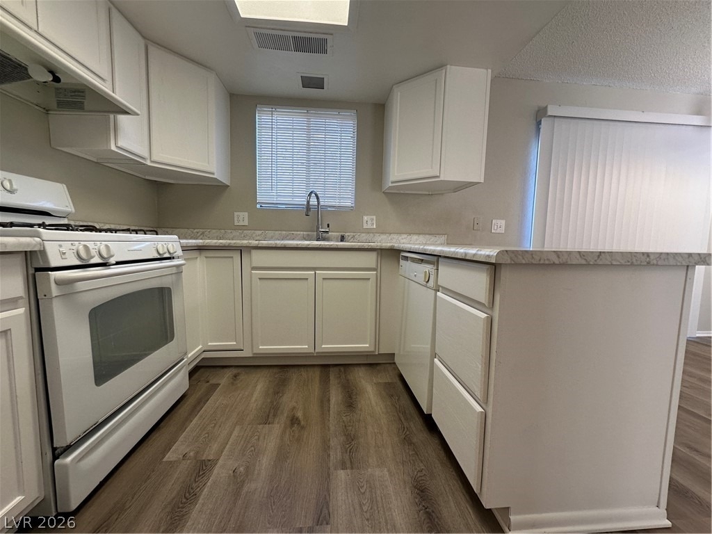 181 Bel Port Drive - Photo 4