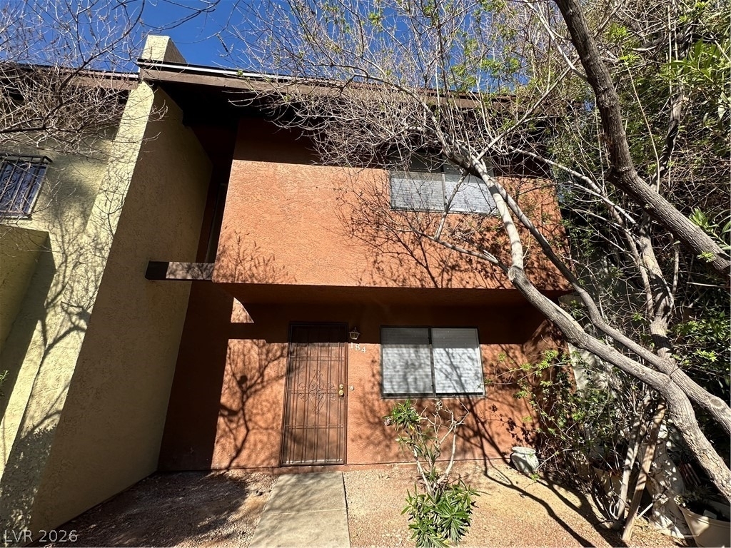 181 Bel Port Drive - Photo 0