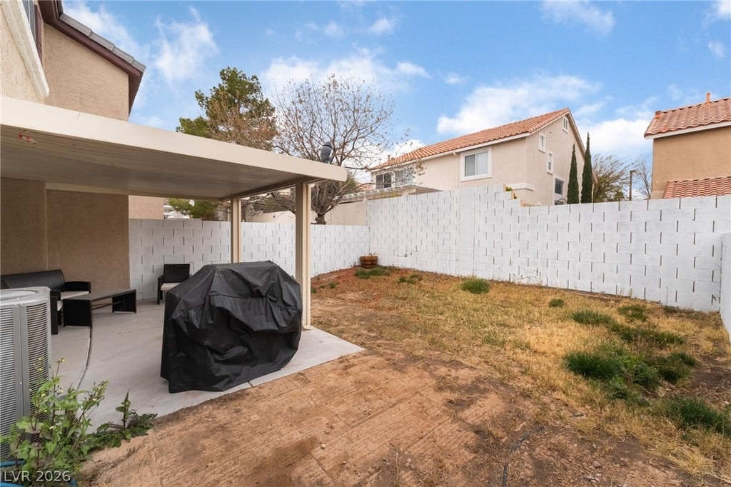 10244 Amber Hue Lane - Photo 23