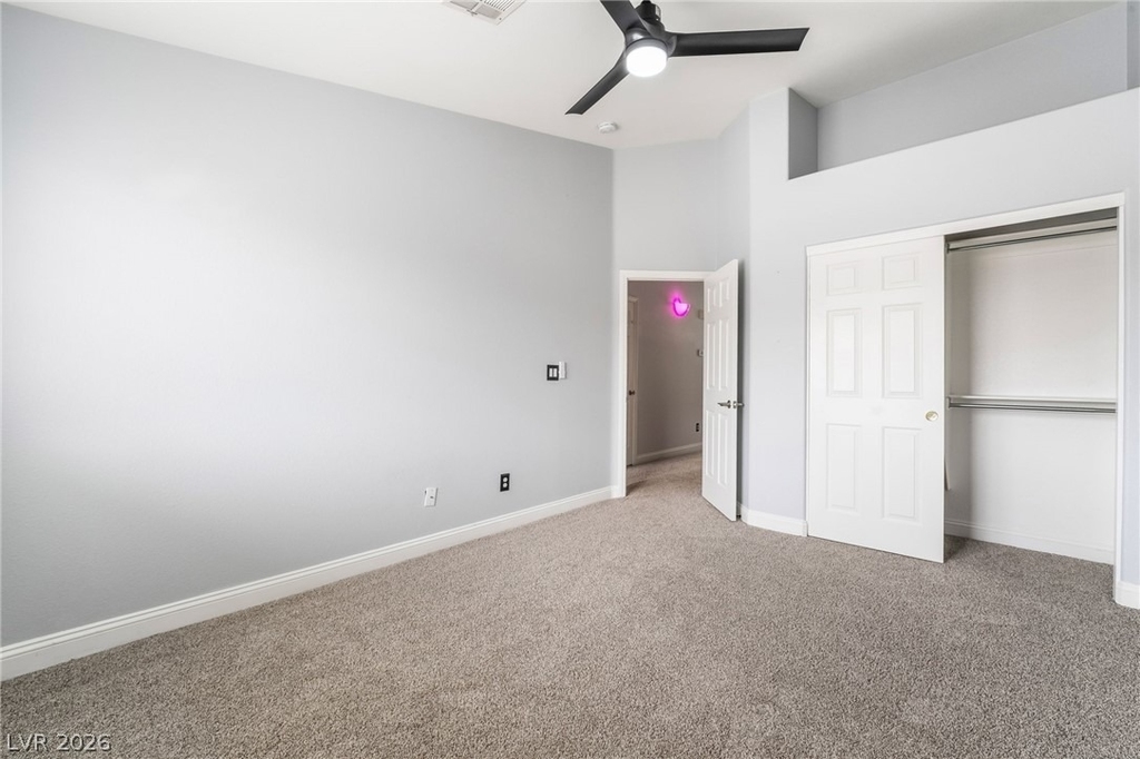 10244 Amber Hue Lane - Photo 12