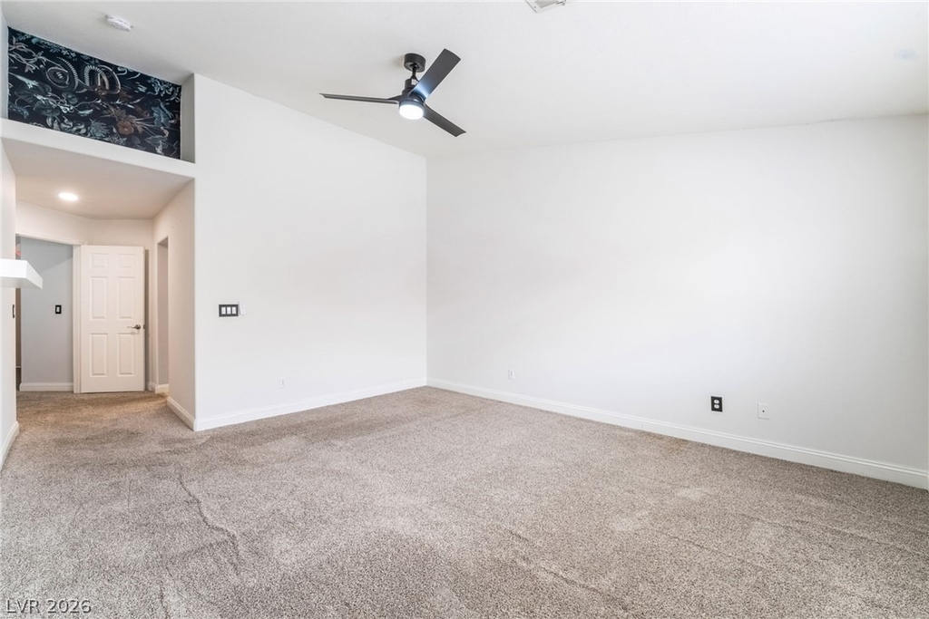10244 Amber Hue Lane - Photo 16