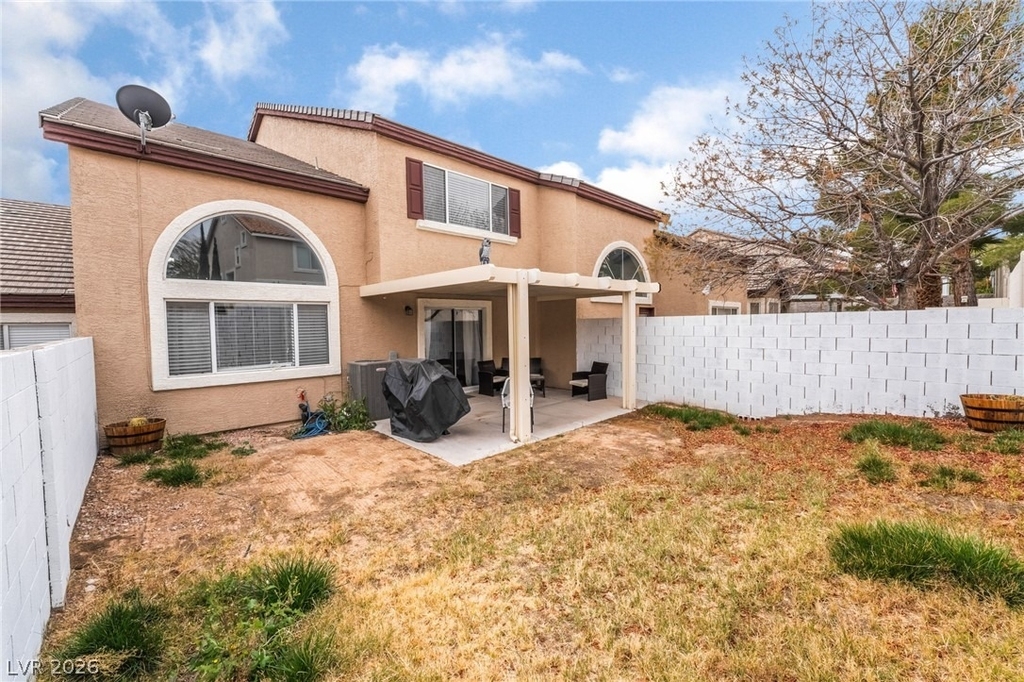 10244 Amber Hue Lane - Photo 22