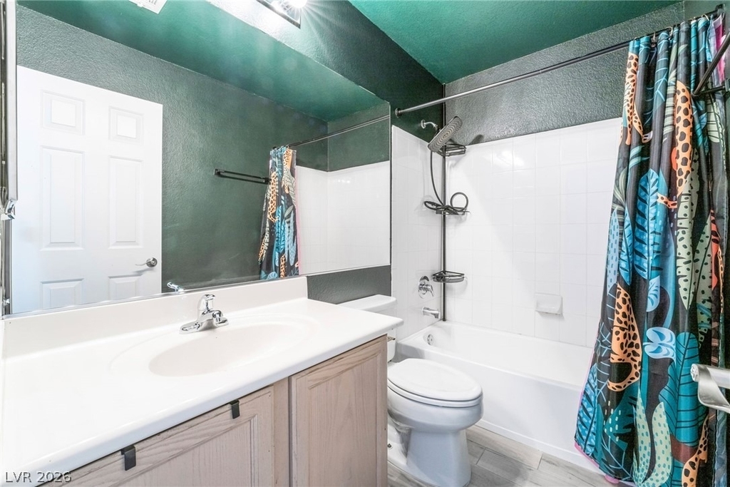10244 Amber Hue Lane - Photo 15