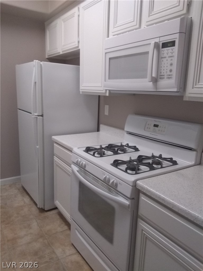 7163 S Durango Drive - Photo 11