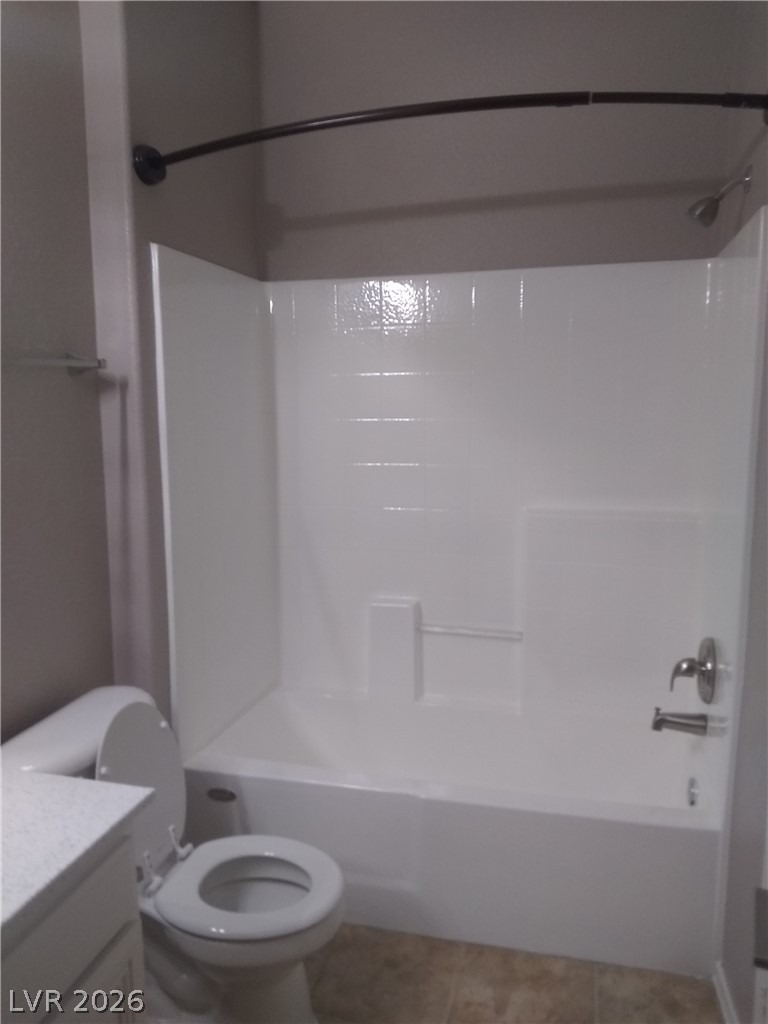 7163 S Durango Drive - Photo 10
