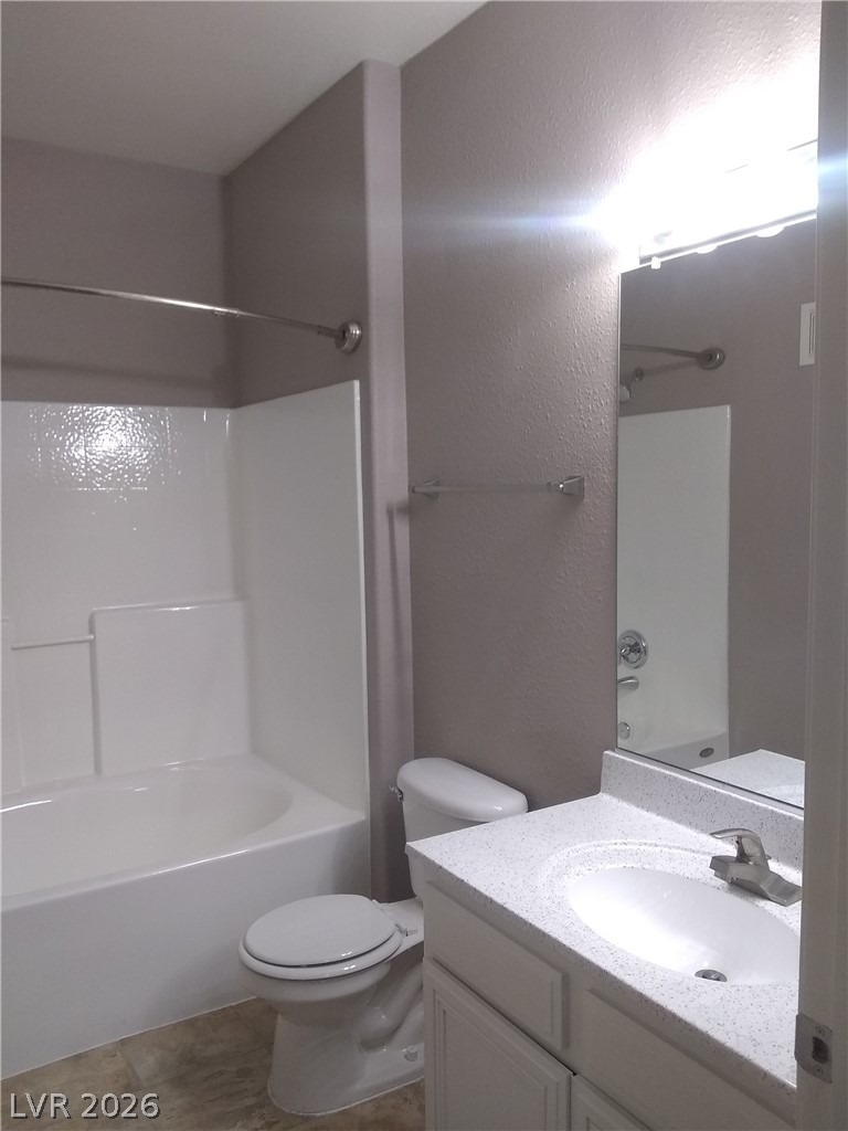 7163 S Durango Drive - Photo 9