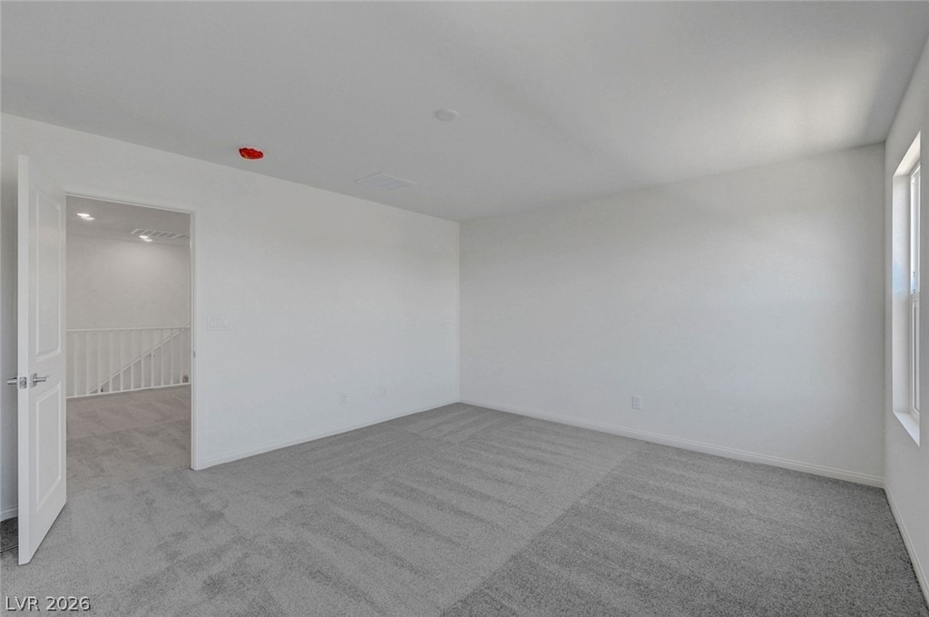 7086 Parkallen Avenue - Photo 27