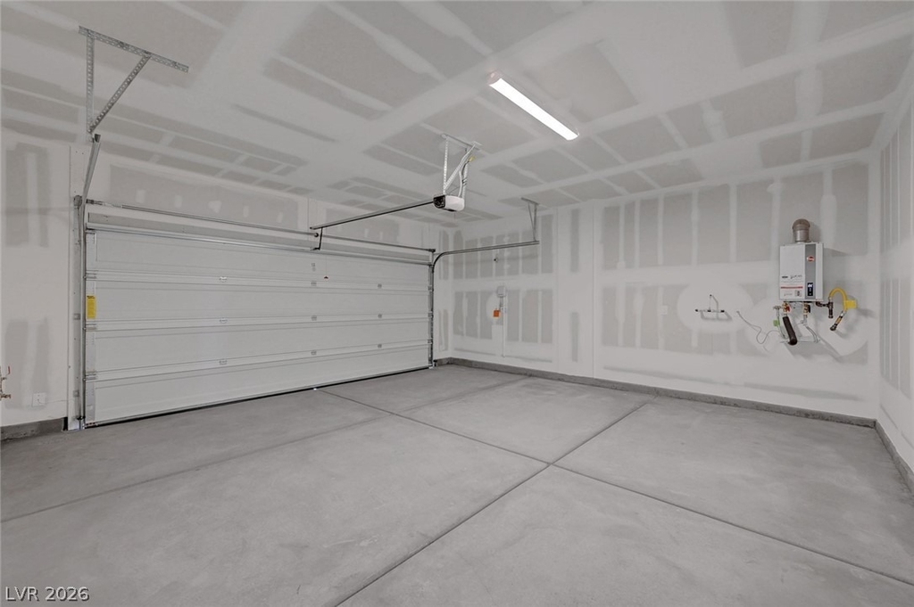 7086 Parkallen Avenue - Photo 47