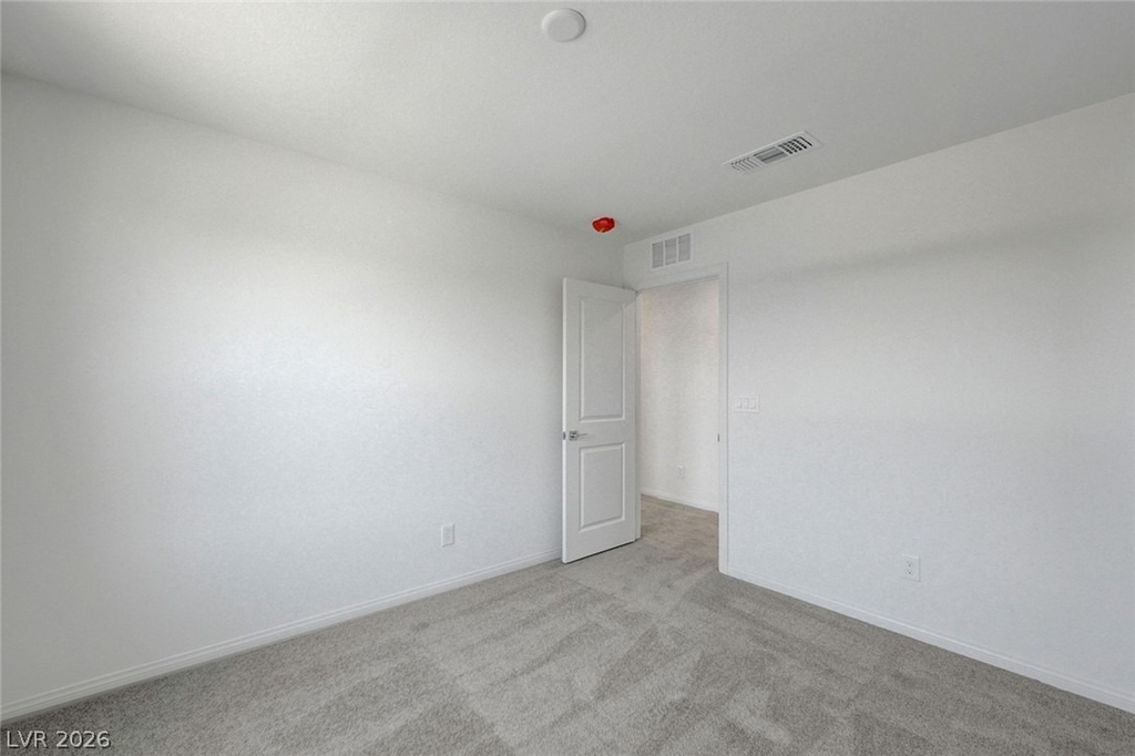 7086 Parkallen Avenue - Photo 36