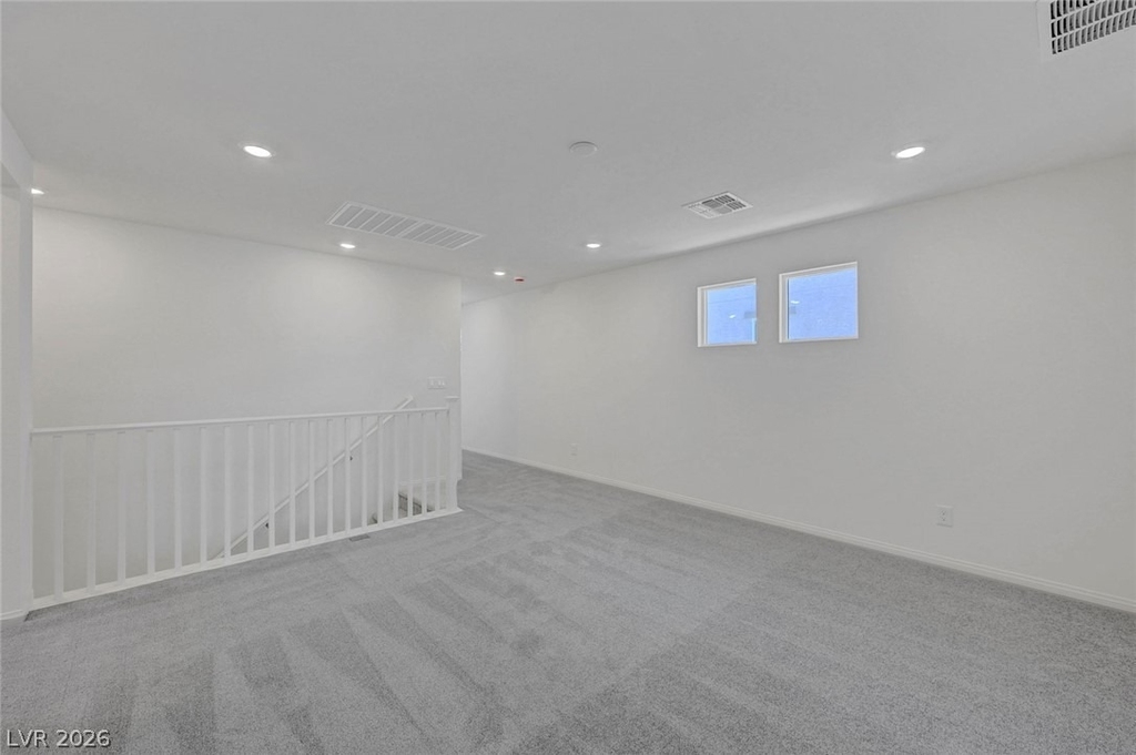7086 Parkallen Avenue - Photo 24