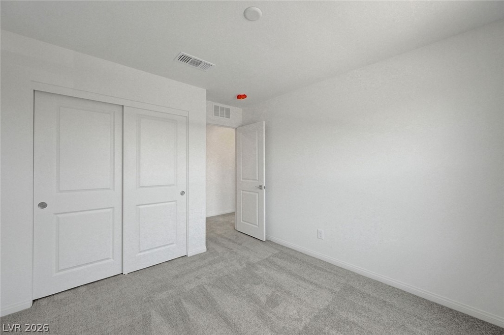 7086 Parkallen Avenue - Photo 34