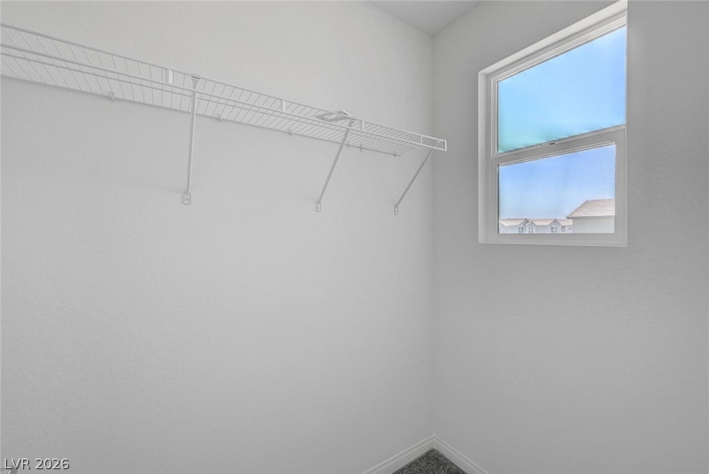 7086 Parkallen Avenue - Photo 38