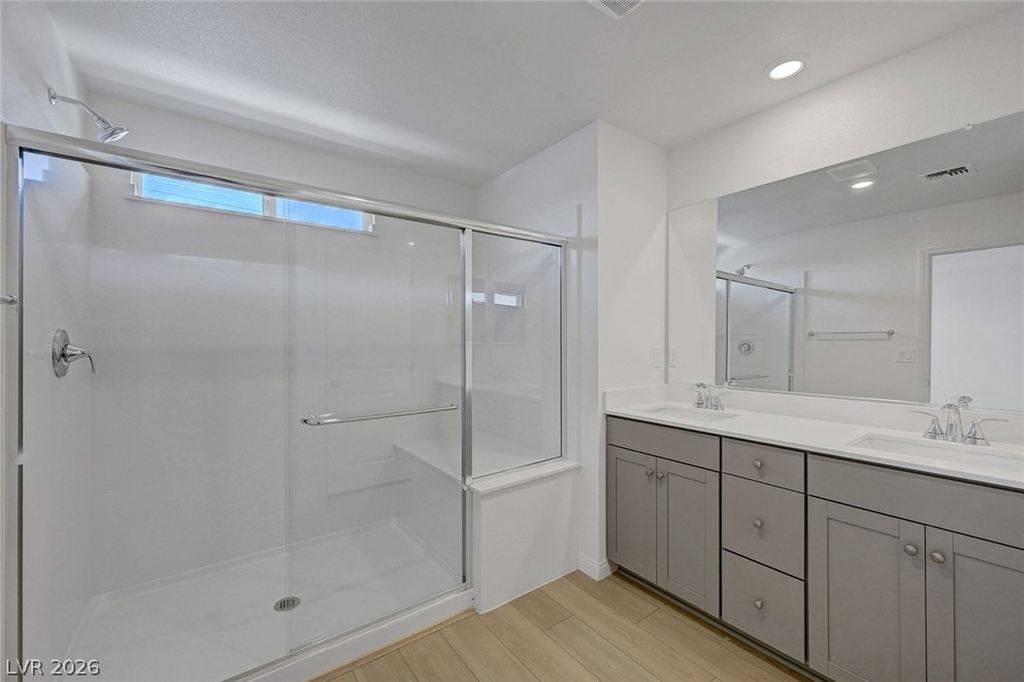 7086 Parkallen Avenue - Photo 30
