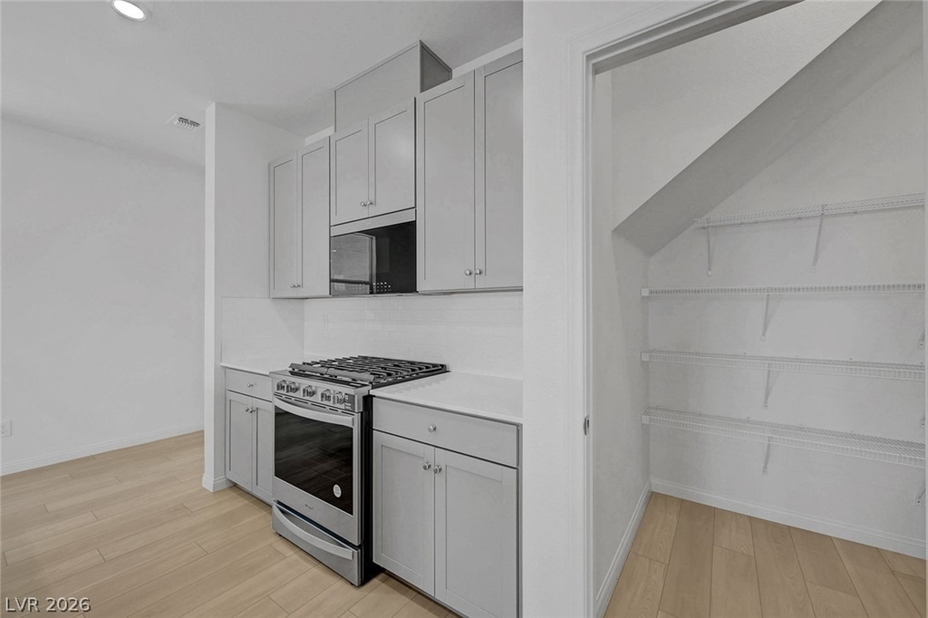 7086 Parkallen Avenue - Photo 12