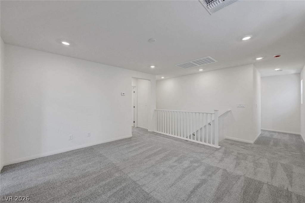 7086 Parkallen Avenue - Photo 23