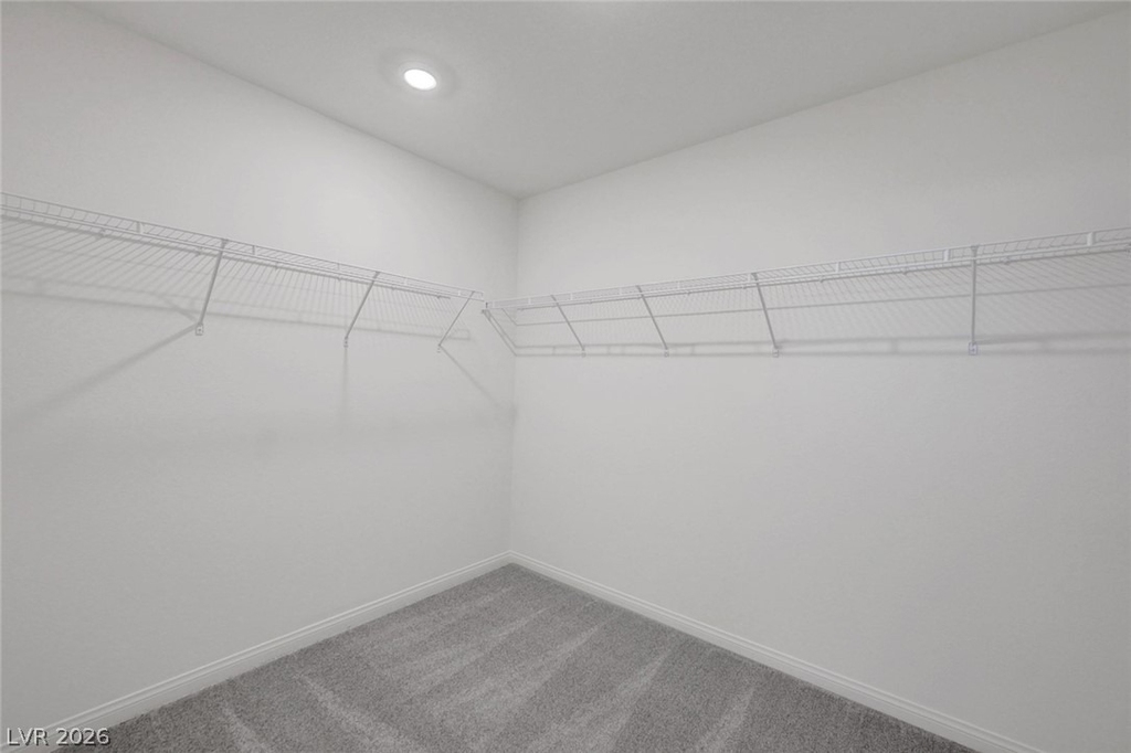 7086 Parkallen Avenue - Photo 32