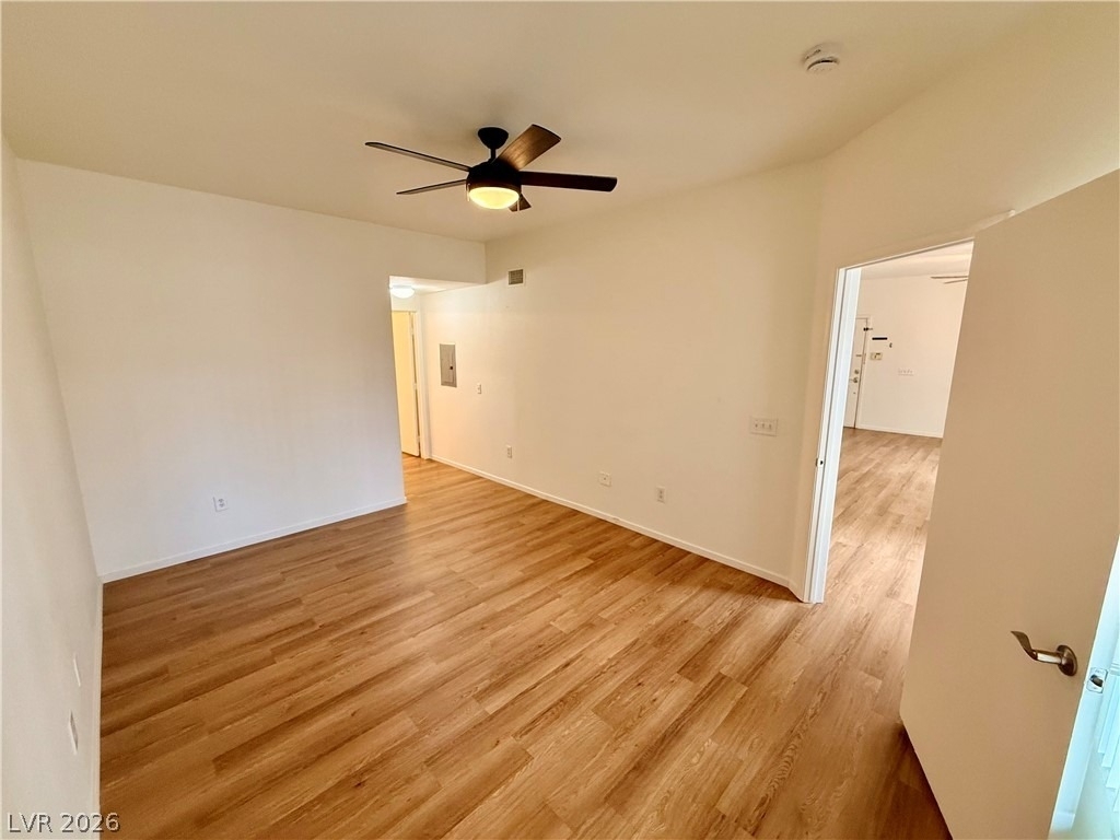 9303 Gilcrease Avenue - Photo 13