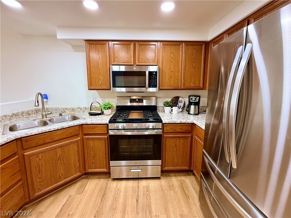 9303 Gilcrease Avenue - Photo 2