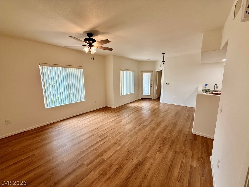 9303 Gilcrease Avenue - Photo 9
