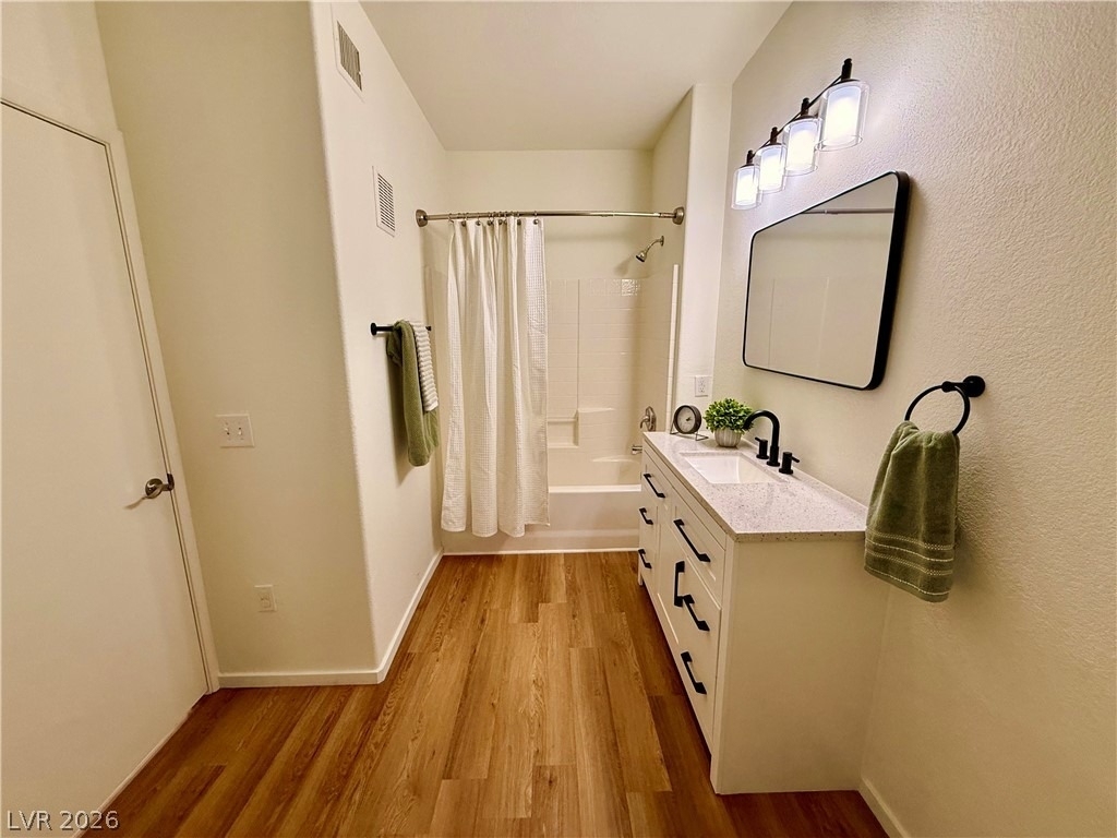 9303 Gilcrease Avenue - Photo 20