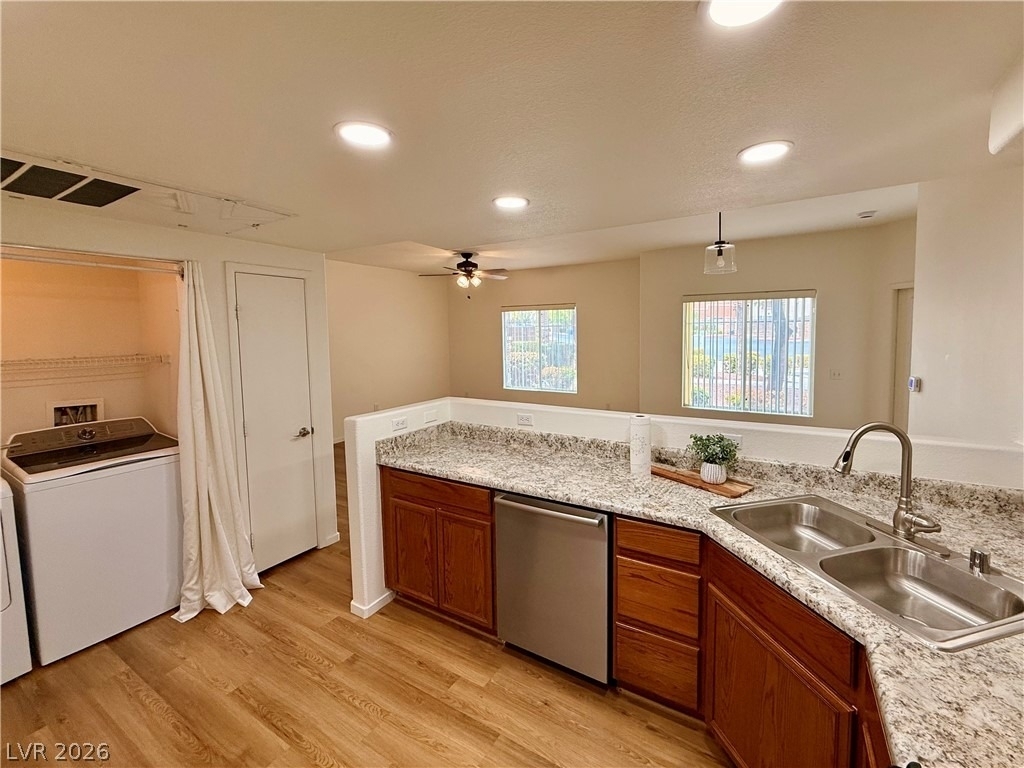 9303 Gilcrease Avenue - Photo 5