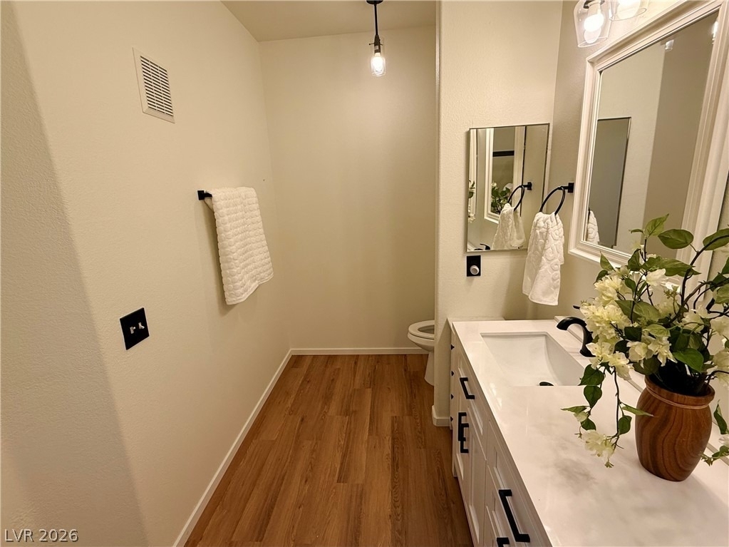 9303 Gilcrease Avenue - Photo 11