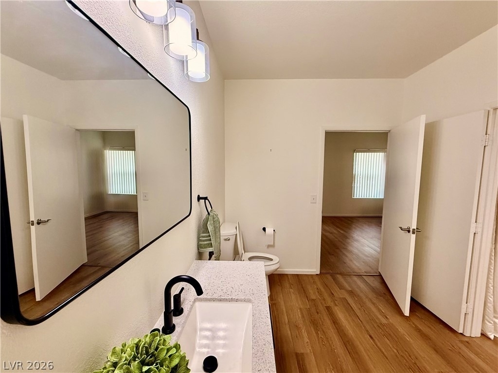 9303 Gilcrease Avenue - Photo 23