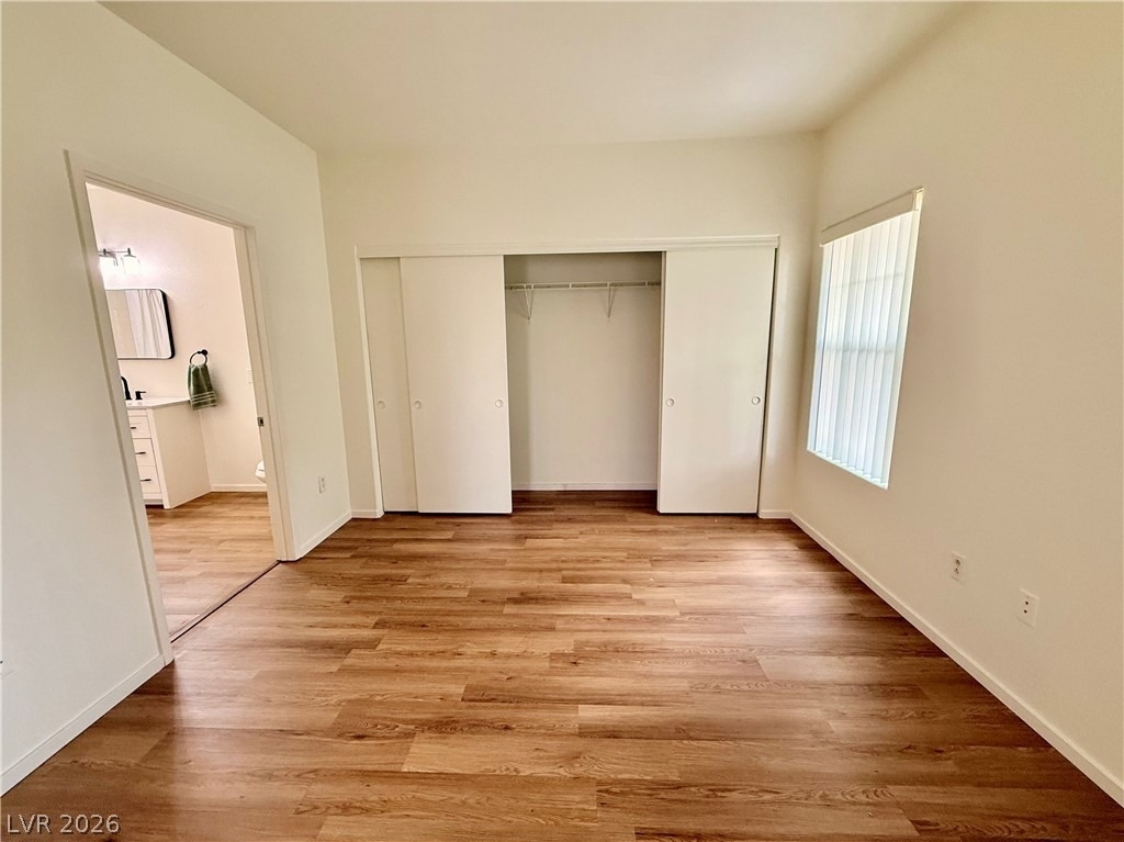 9303 Gilcrease Avenue - Photo 24