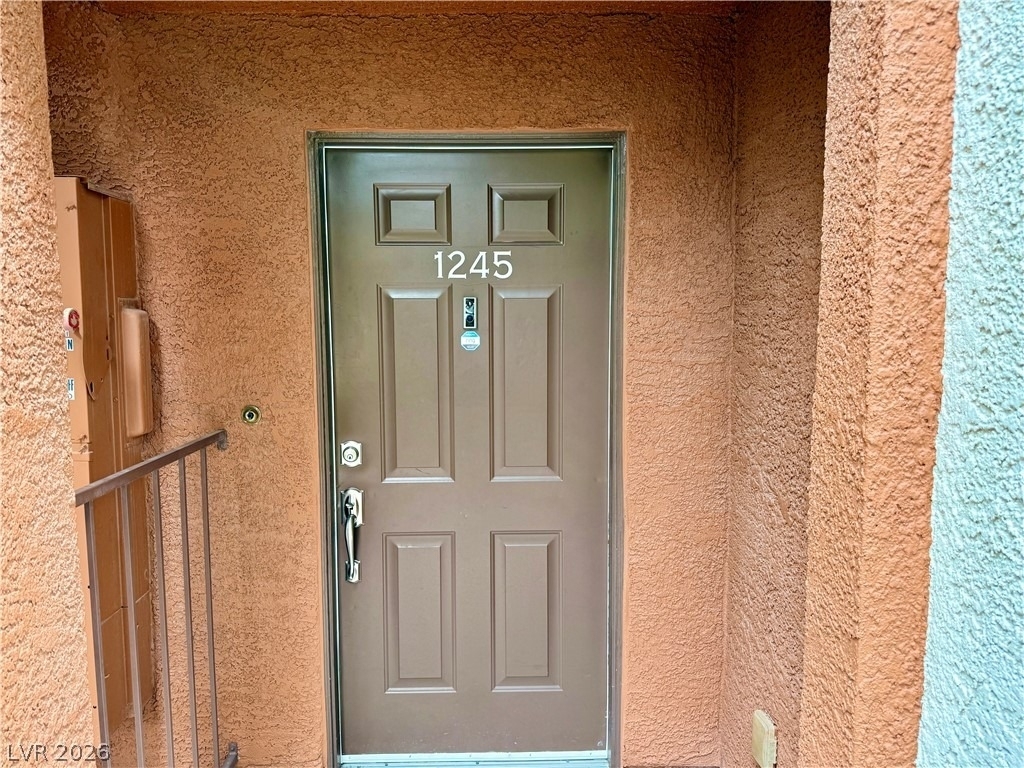 9303 Gilcrease Avenue - Photo 1