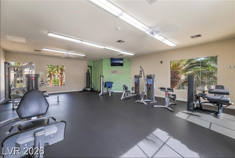 7115 S Durango Drive - Photo 9