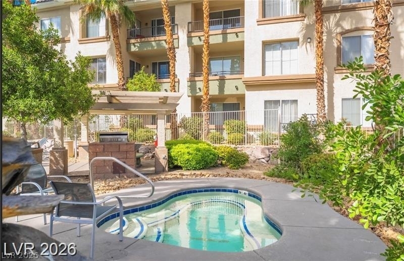 7115 S Durango Drive - Photo 15