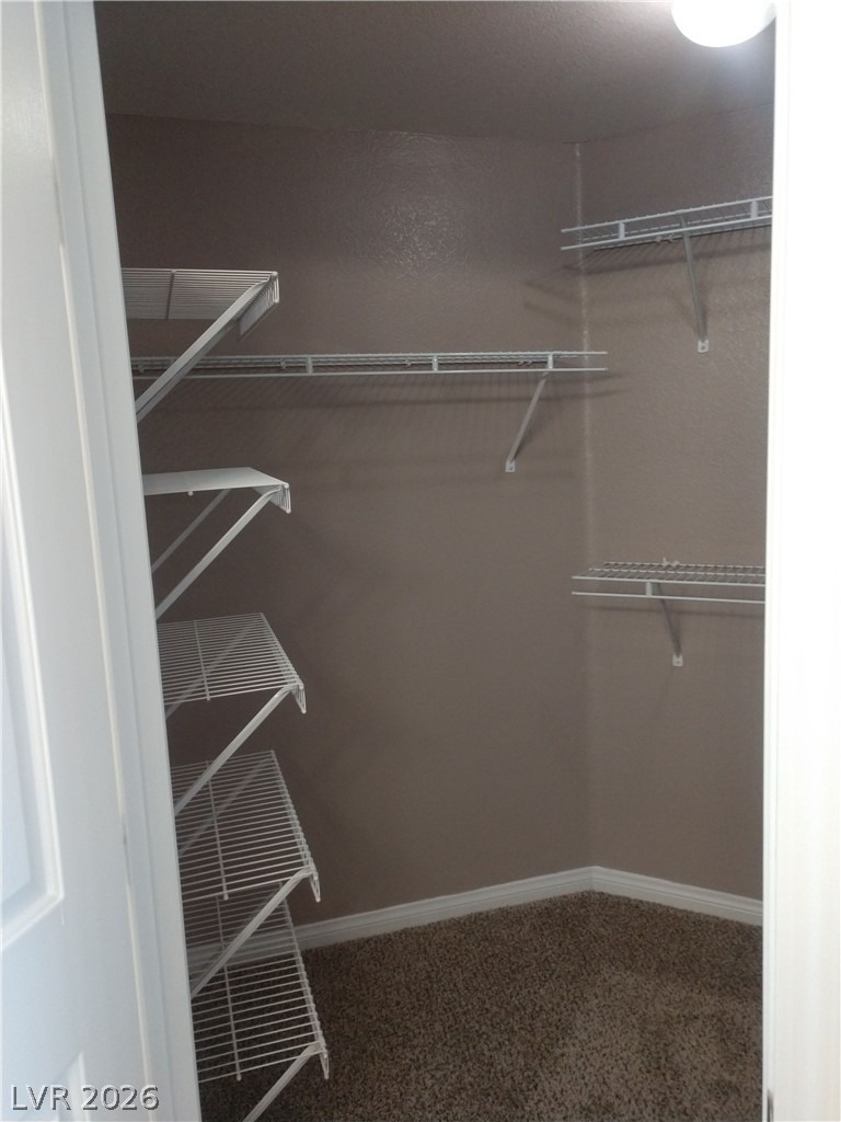 7115 S Durango Drive - Photo 1