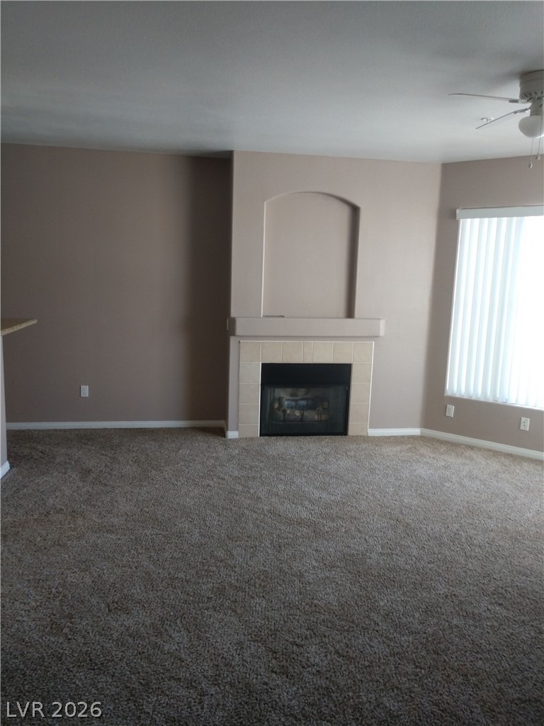 7115 S Durango Drive - Photo 7