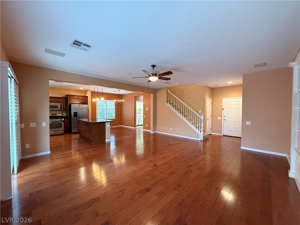 11833 Bussero Court - Photo 2