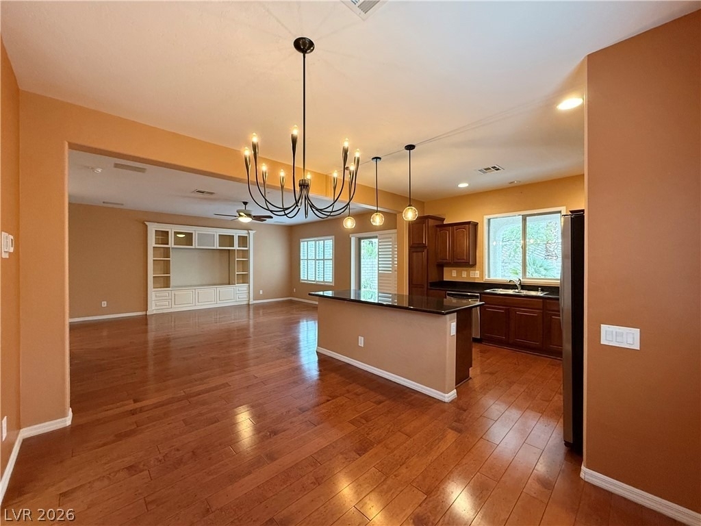 11833 Bussero Court - Photo 7