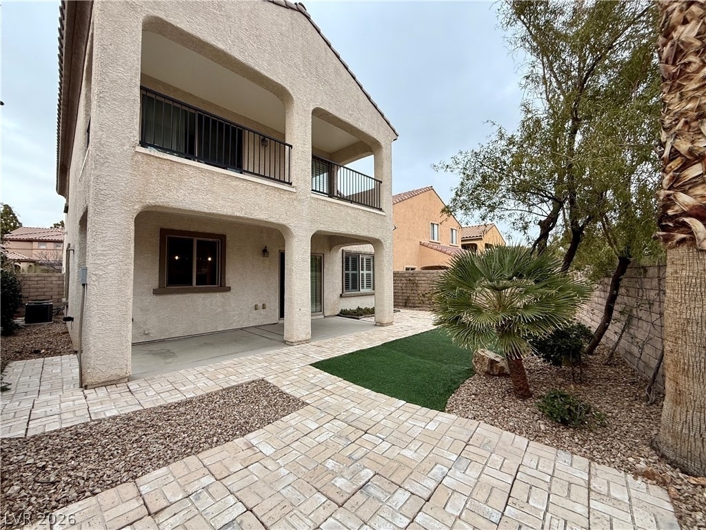 11833 Bussero Court - Photo 25