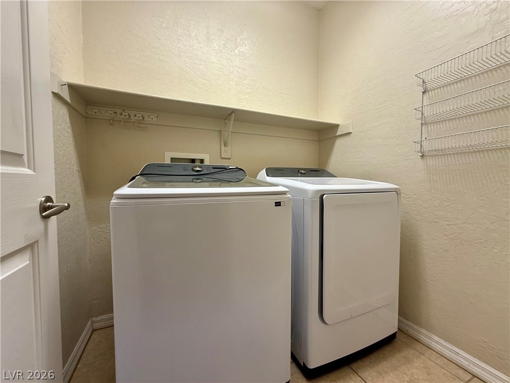 11833 Bussero Court - Photo 8