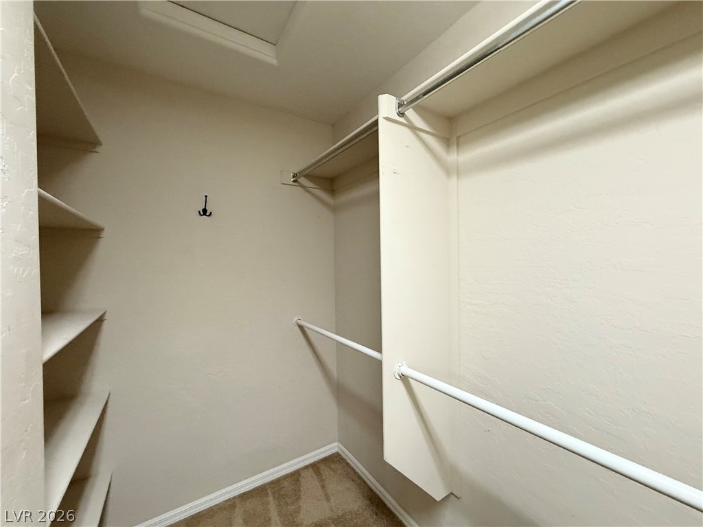11833 Bussero Court - Photo 21