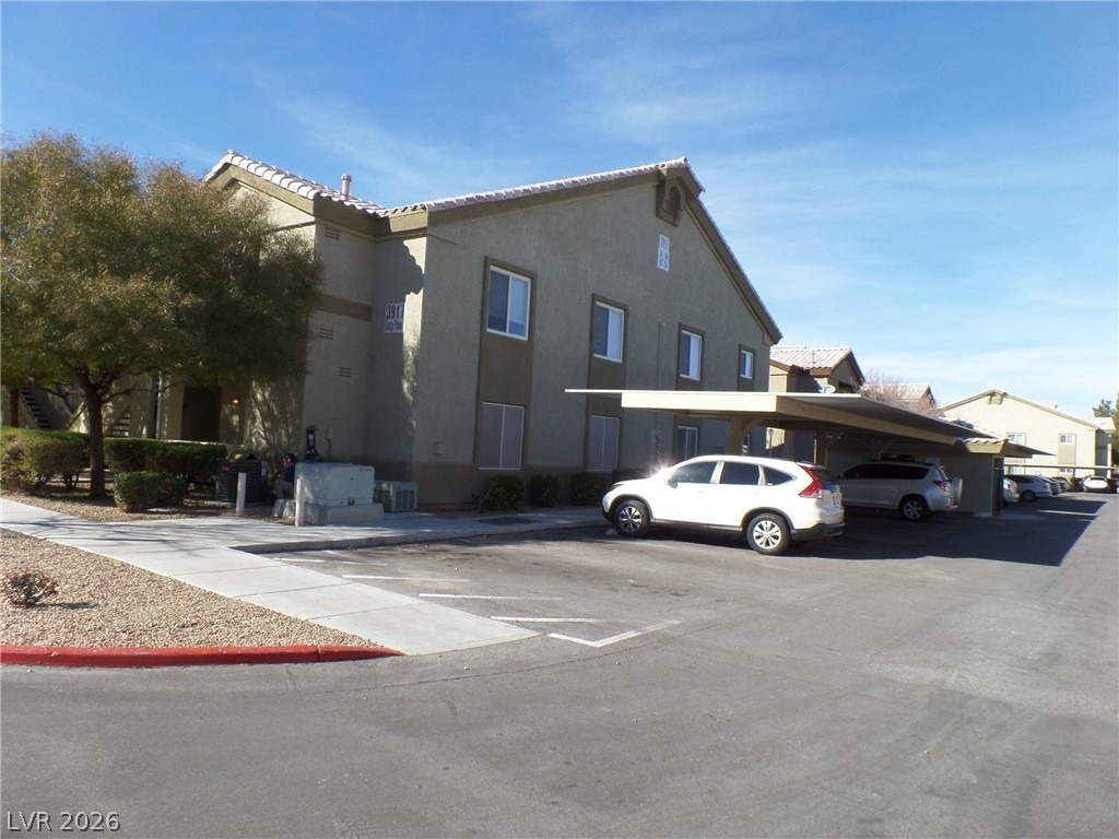 3917 Lazy Pine Street - Photo 27