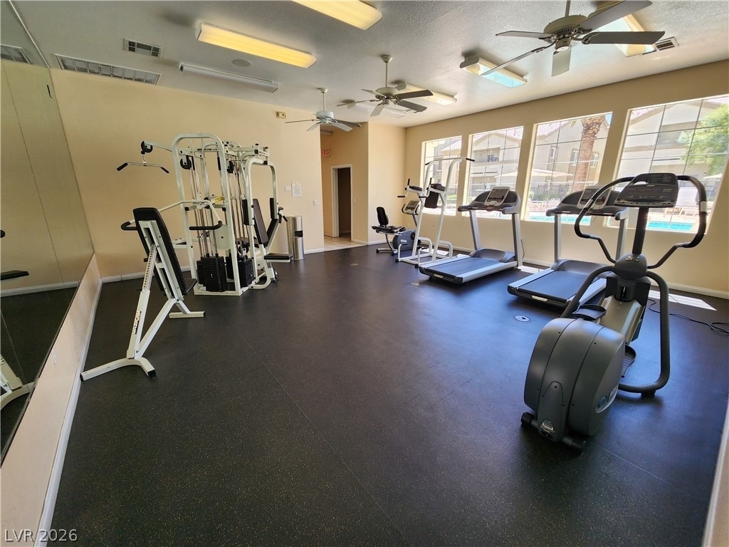 3917 Lazy Pine Street - Photo 32
