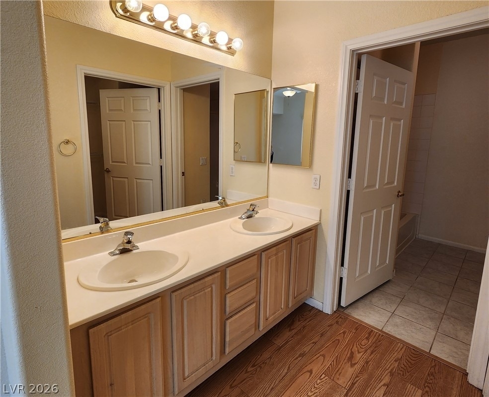 3917 Lazy Pine Street - Photo 17