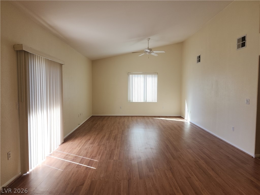 3917 Lazy Pine Street - Photo 4