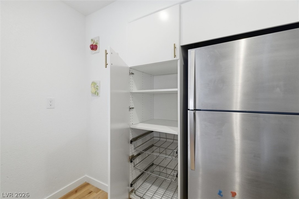 7950 W Flamingo Road - Photo 14