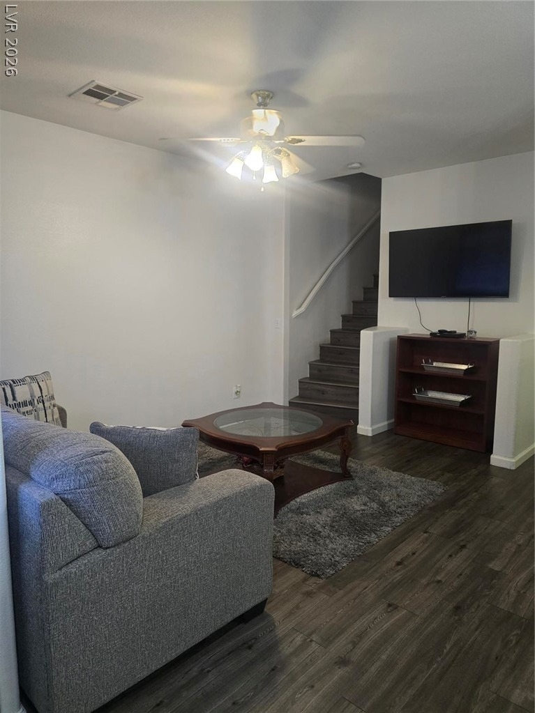 1009 Nevada Sky Street - Photo 1