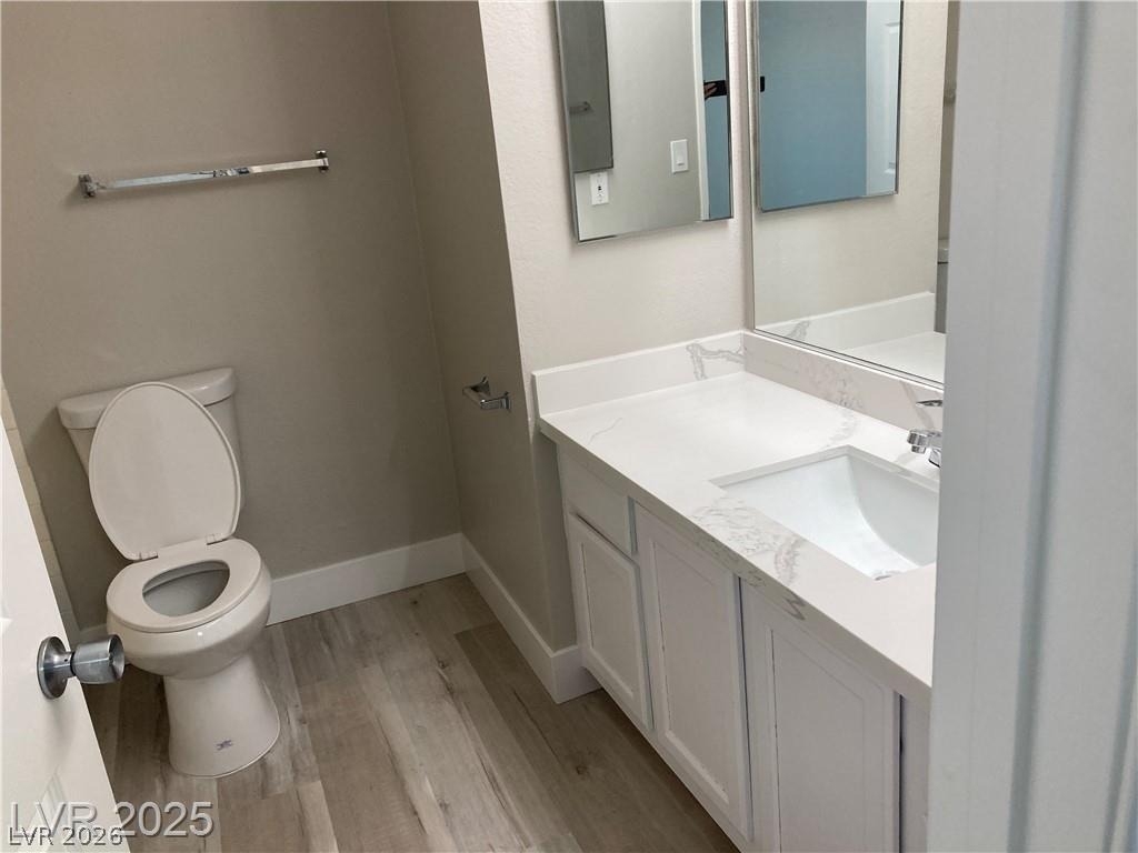 8600 W Charleston Boulevard - Photo 18