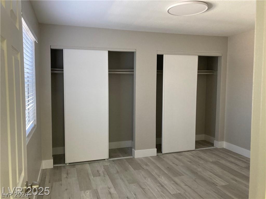 8600 W Charleston Boulevard - Photo 11