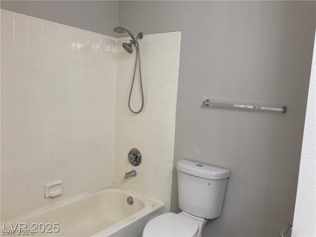 8600 W Charleston Boulevard - Photo 20
